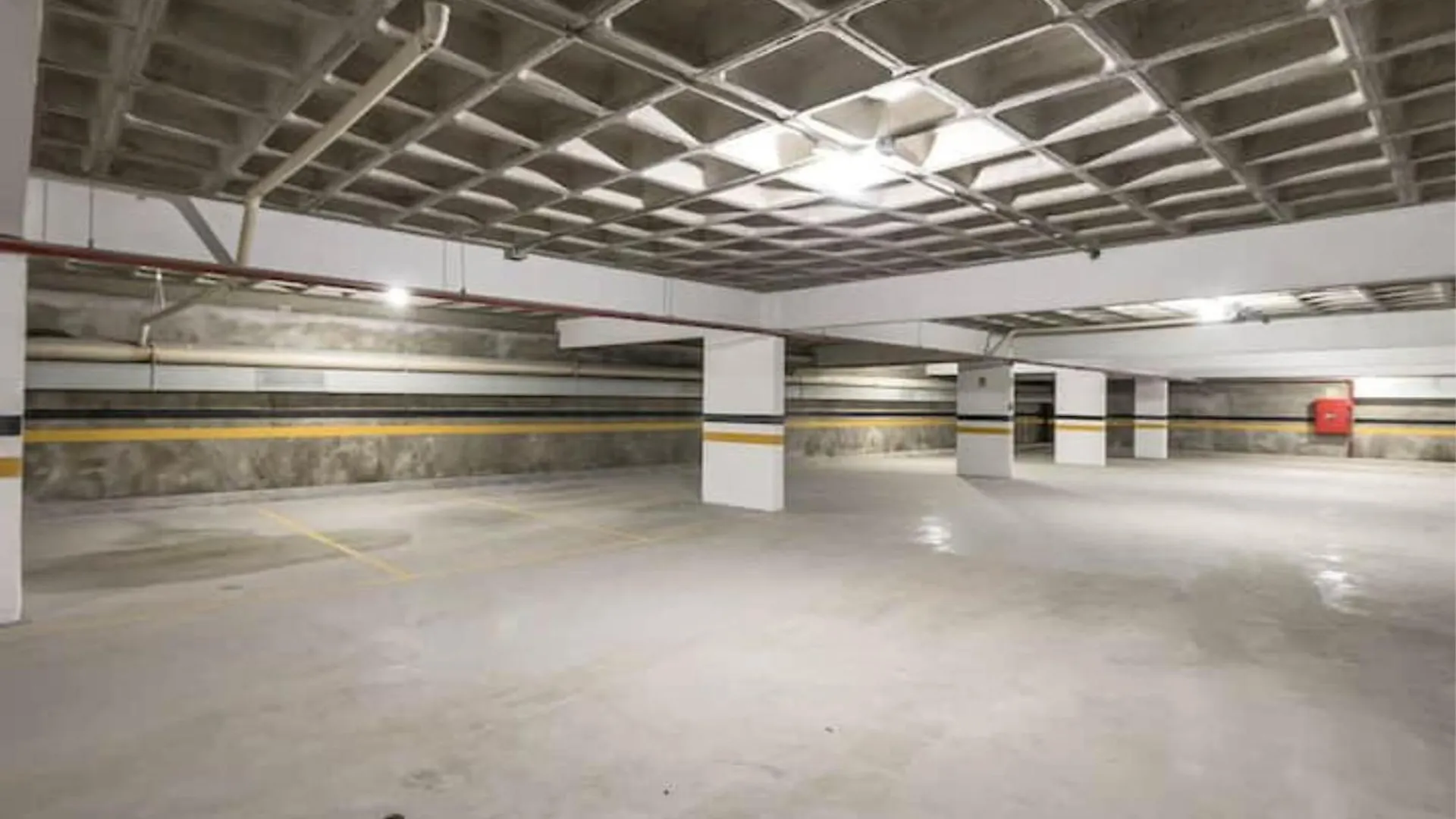 Apartmán Studio Em Frente Parque Farroupilha Com Garagem Porto Alegre